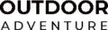 edurecurit.com