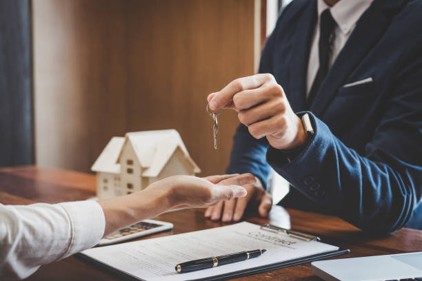 istockphoto-1026040684-612x612