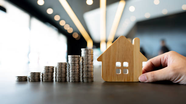 istockphoto-2199029706-612x612 (1)