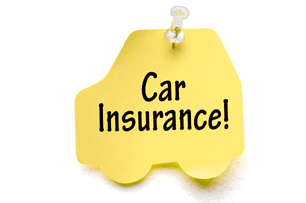 istockphoto-467197170-612x612