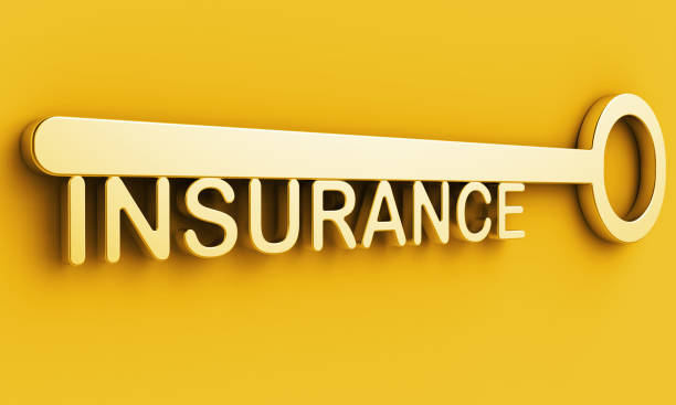 istockphoto-1159681978-612x612