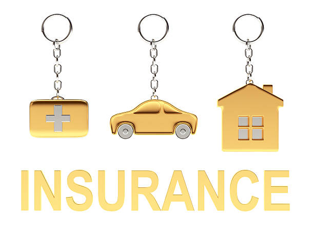 istockphoto-517678016-612x612
