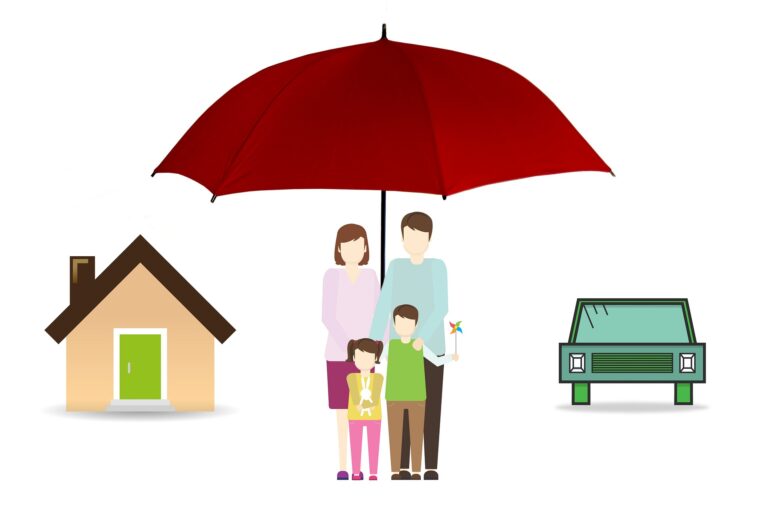 tumisu-insurance-5238829_1920 (1)