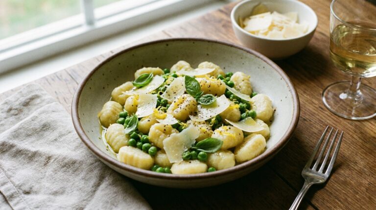 Homemade_Gnocchi_with_Peas_202607111451 (1)