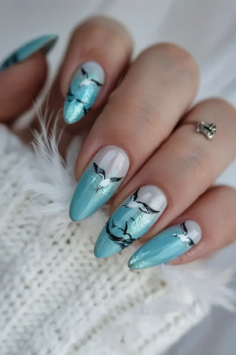 August-nails-design-summer-trends-for-2025-12